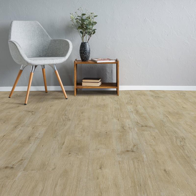 Next Floor Stonecast Amazing Naturally Oiled Oak OnFlooring